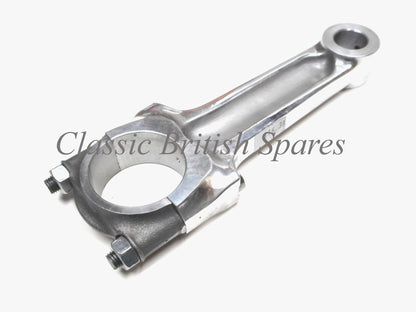 Triumph / BSA Late 250's Connecting Rod (1) 70-9911 - 1971-72 - T25 / B25