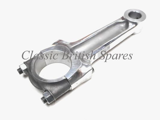 Triumph / BSA Late 250's Connecting Rod (1) 70-9911 - 1971-72 - T25 / B25