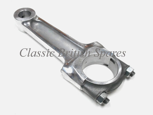 Triumph / BSA Late 250's Connecting Rod (1) 70-9911 - 1971-72 - T25 / B25