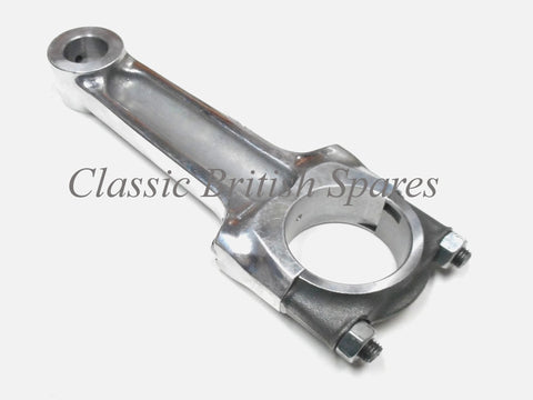 Triumph / BSA Late 250's Connecting Rod (1) 70-9911 - 1971-72 - T25 / B25