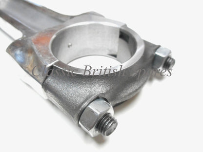 Triumph / BSA Late 250's Connecting Rod (1) 70-9911 - 1971-72 - T25 / B25