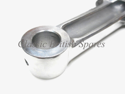 Triumph / BSA Late 250's Connecting Rod (1) 70-9911 - 1971-72 - T25 / B25