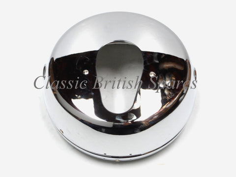 99-1029 Headlight Shell