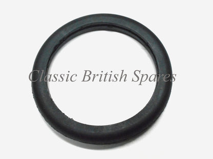 BSA Speedometer Nacelle Rubber Grommet (1) 67-5088 - A7 / A10 / B31 / B33
