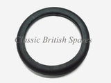 BSA Speedometer Nacelle Rubber Grommet (1) 67-5088 - A7 / A10 / B31 / B33