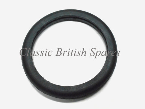 BSA Speedometer Nacelle Rubber Grommet (1) 67-5088 - A7 / A10 / B31 / B33
