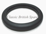 BSA Speedometer Nacelle Rubber Grommet (1) 67-5088 - A7 / A10 / B31 / B33