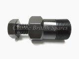 Triumph / BSA Unit Singles Clutch Hub Puller Tool - 60-0398 - C15 / B40 / B44 / B50