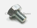 97-519 Drain Bolt