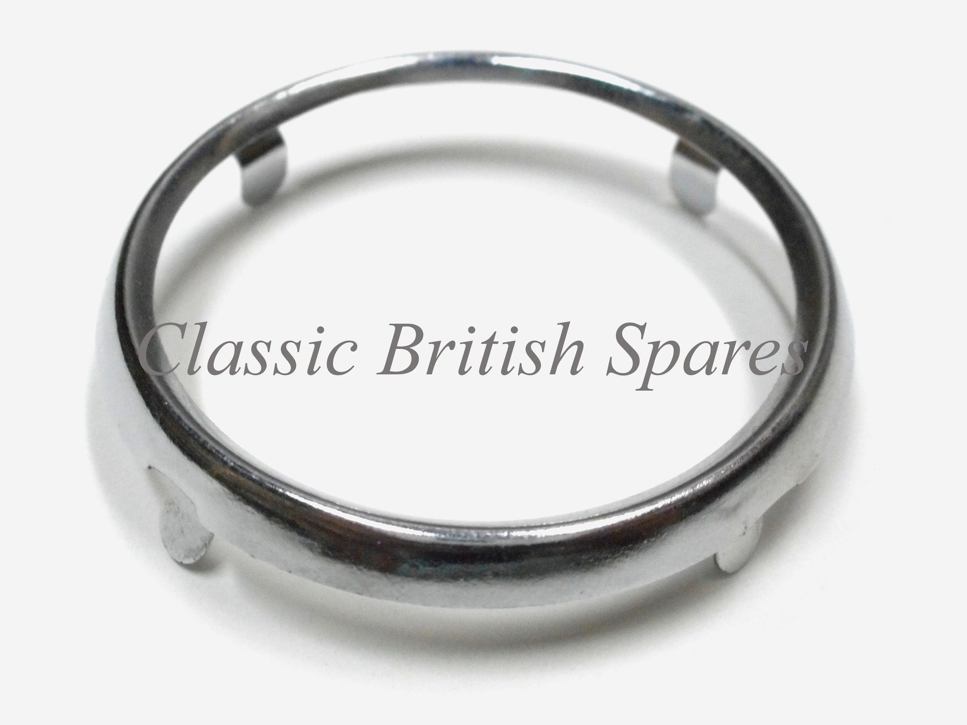 36403B Lucas Bezel 