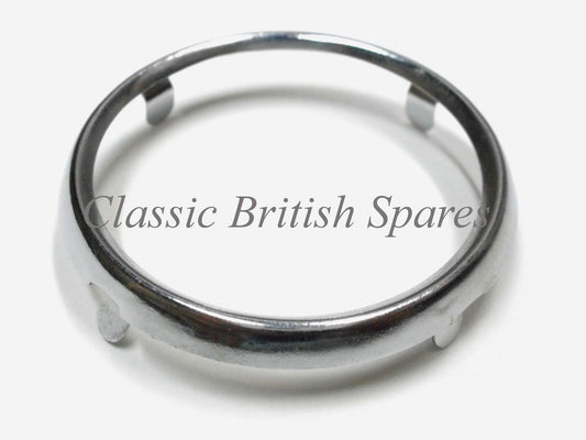 36403B Lucas Bezel 