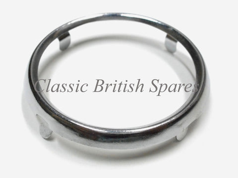 36403B Lucas Bezel 