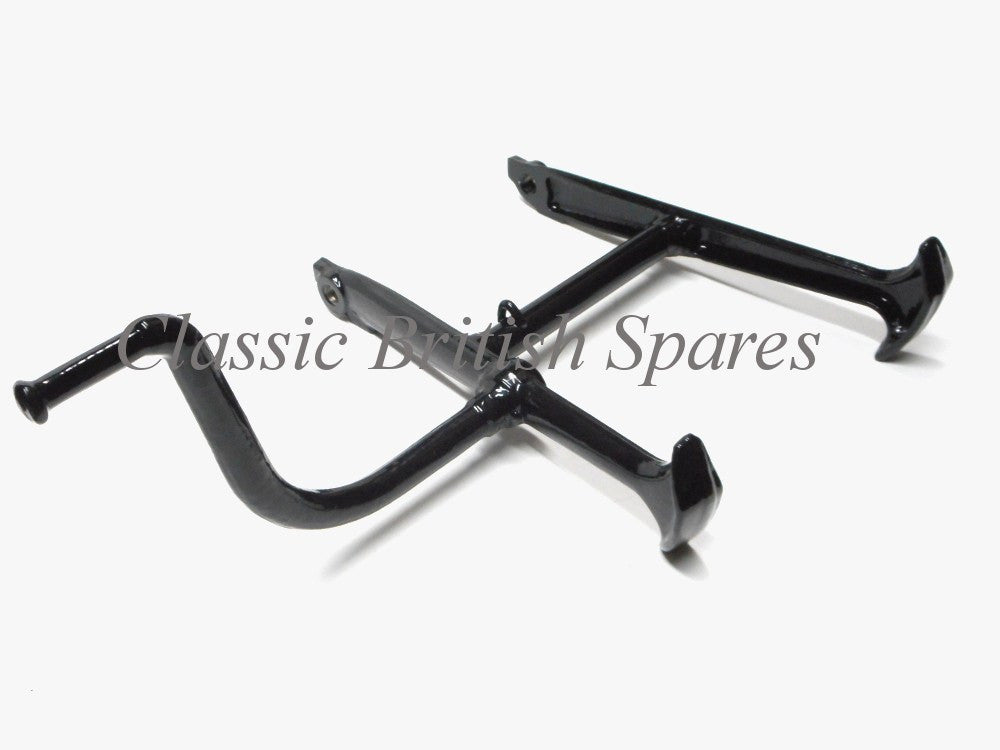 82-5932 Triumph Mainstand