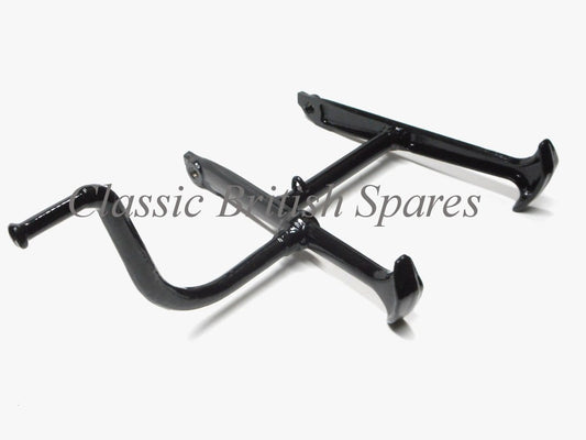 82-5932 Triumph Mainstand