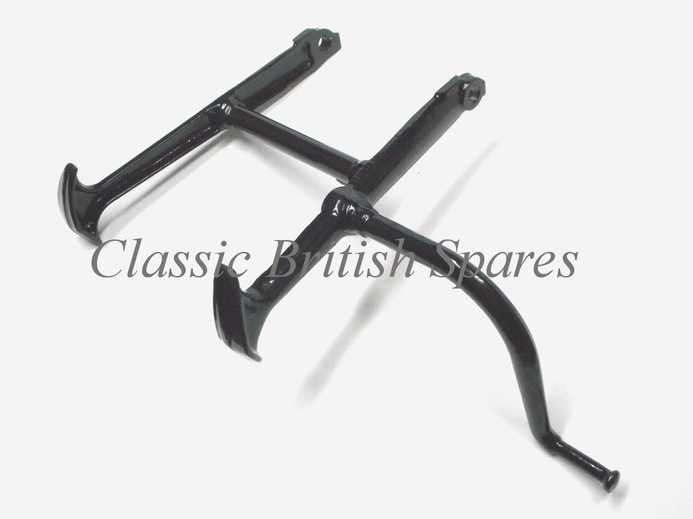 Triumph 650 Mainstand 82-5932