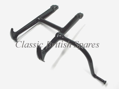 Triumph 650 Mainstand 82-5932