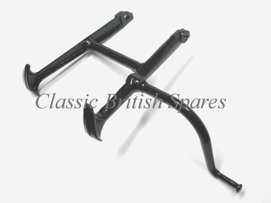 Triumph 650 Mainstand 82-5932