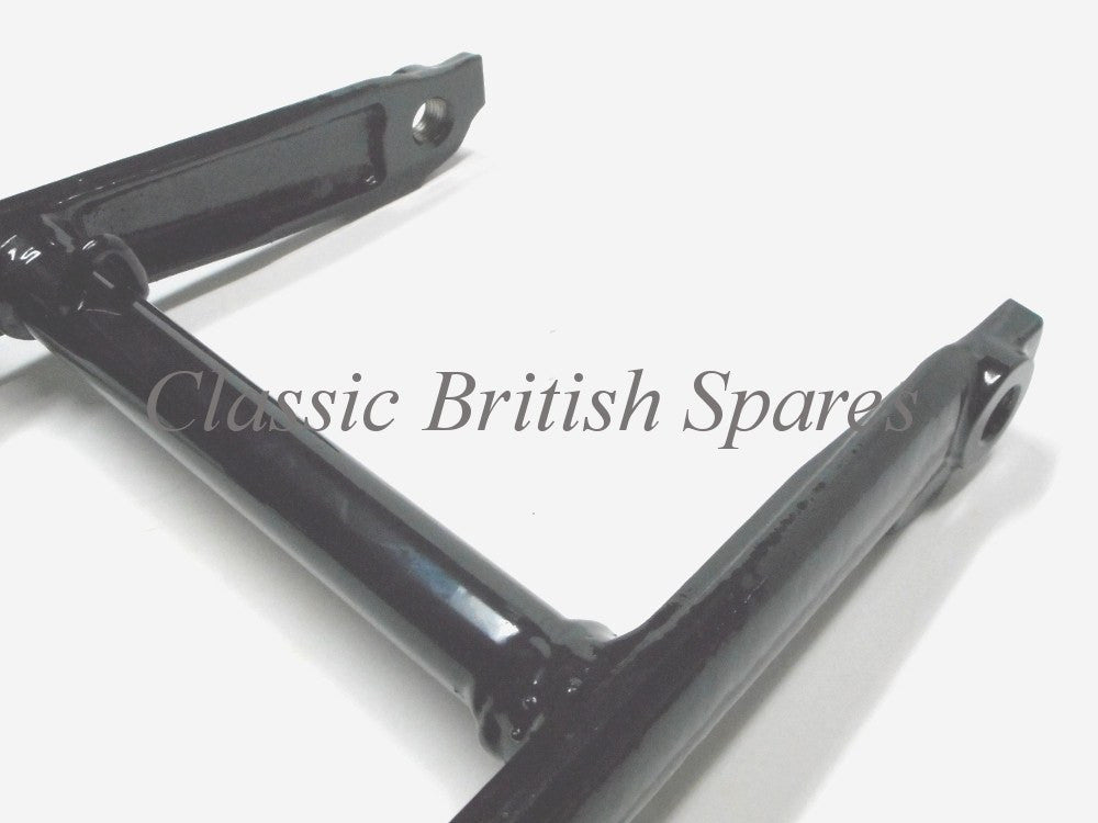 1964-68 Triumph Centerstand 82-5932