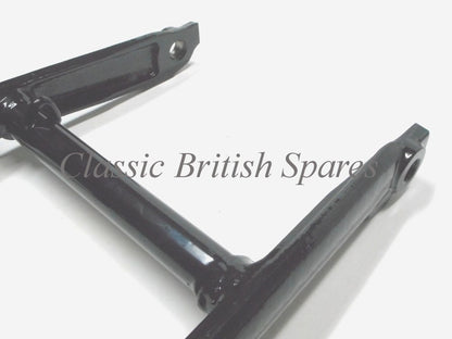 1964-68 Triumph Centerstand 82-5932