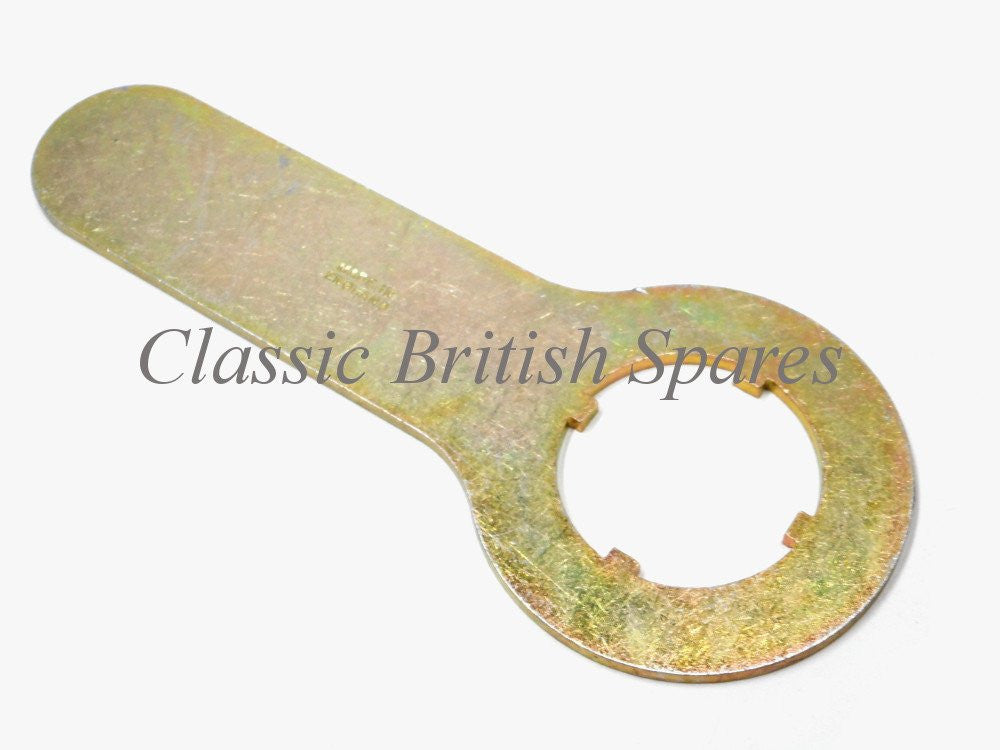 60-0527 Fork Tool