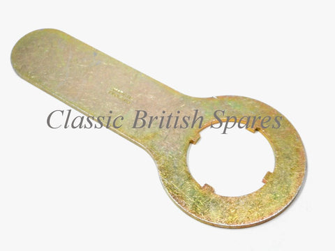60-0527 Fork Tool