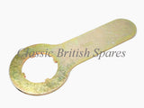 Triumph Service Tool 60-0527 D0527