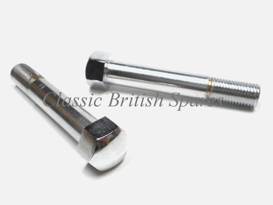 97-2290 Pinch Bolts
