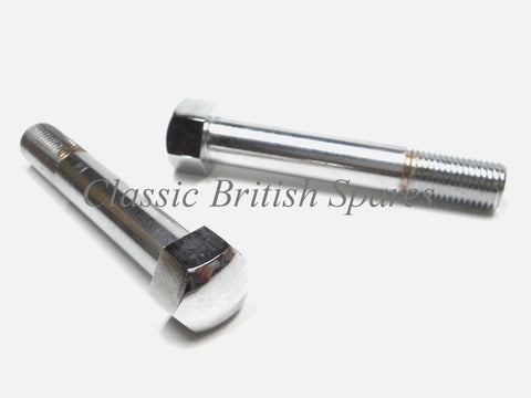 97-2290 Pinch Bolts