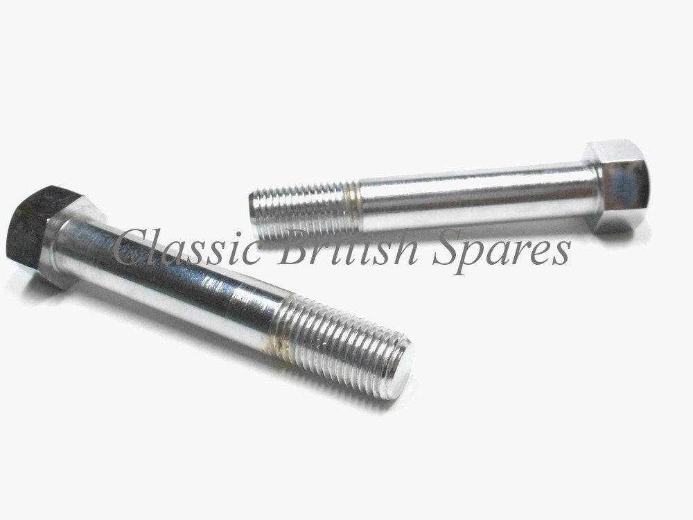 Triumph Pinch Bolts H2290