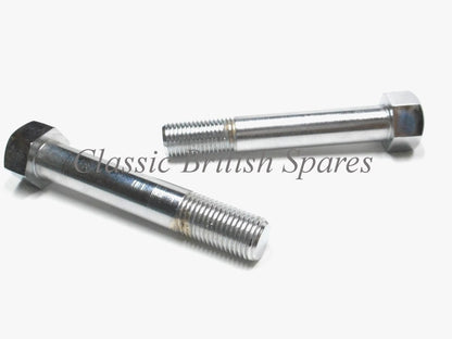 Triumph Pinch Bolts H2290