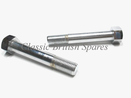 Triumph Pinch Bolts H2290