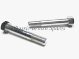 Triumph Pinch Bolts H2290