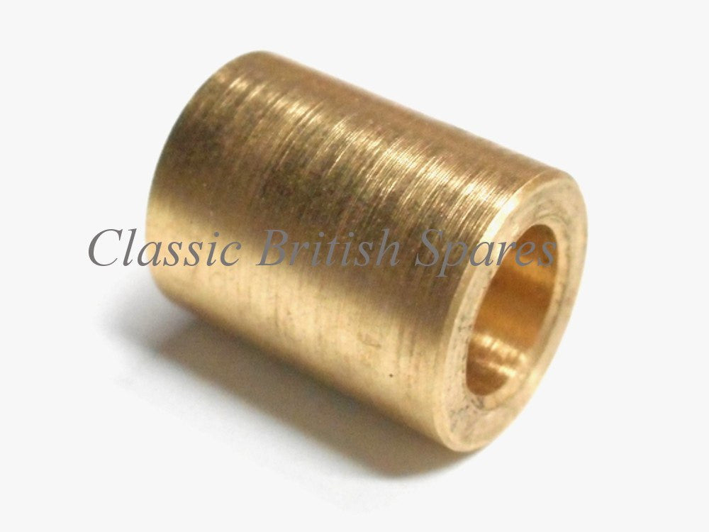 Triumph BSA Clutch Pushrod Bushing 57-3988