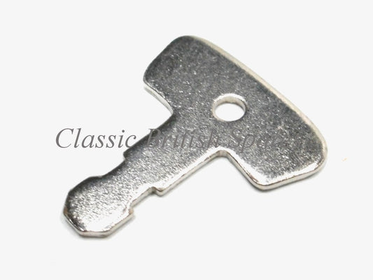 Triumph And BSA Ignition Switch Key For 88Sa Switch