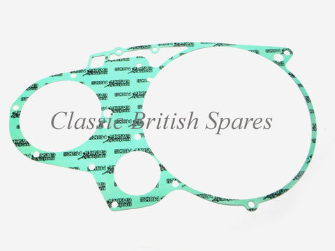 BSA & Triumph Triples Inner Primary Gasket 71-1453