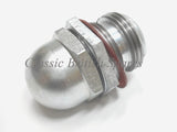 Oil Pressure Relief Valve For Triumph & BSA E3447