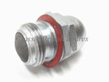 Triumph Oil Pressure Relief Valve Complete 71-3447 500 650 750 BSA T120 TR6 A65
