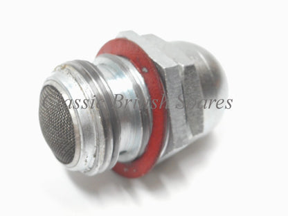 BSA Rocket III Relief Valve 70-6595