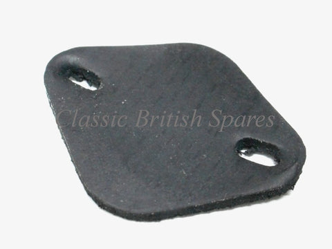 Rubber Pad For Lucas 31563 Switch 380459