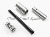 622/172 Amal Tickler kit