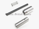 Amal Concentric Long Extended Tickler Conversion Kit 622/172 Triumph BSA Norton