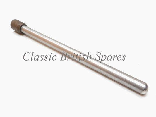 Triumph 500 Push Rod 70-4008