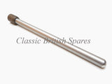 Triumph 500 Push Rod 70-4008