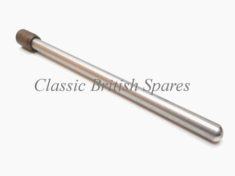 Triumph 500 Push Rod 70-4008