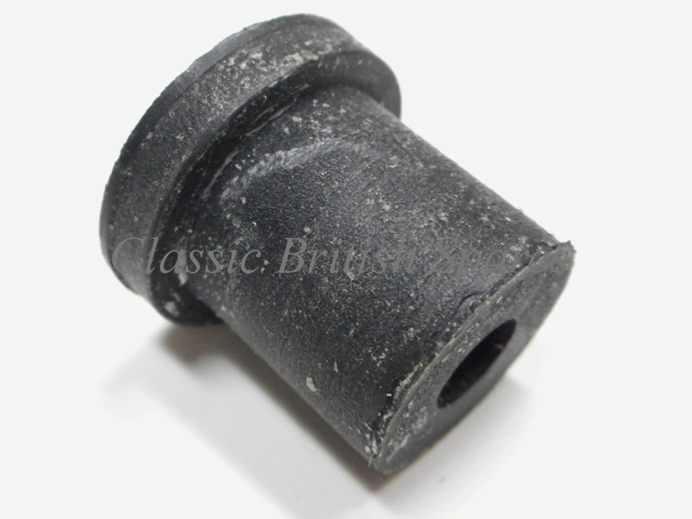 Oil Tank Bottom Grommet For Triumph 82-6039