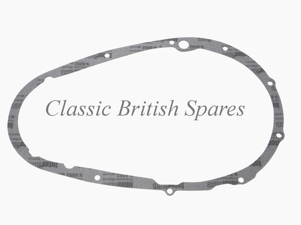 Triumph 57-1770 Primary Gasket