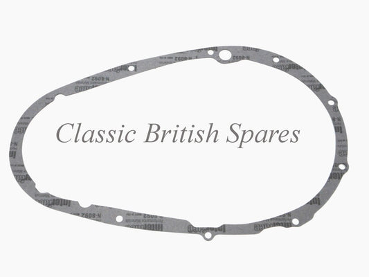 Triumph 57-1770 Primary Gasket