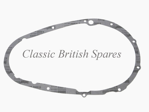 Triumph 57-1770 Primary Gasket