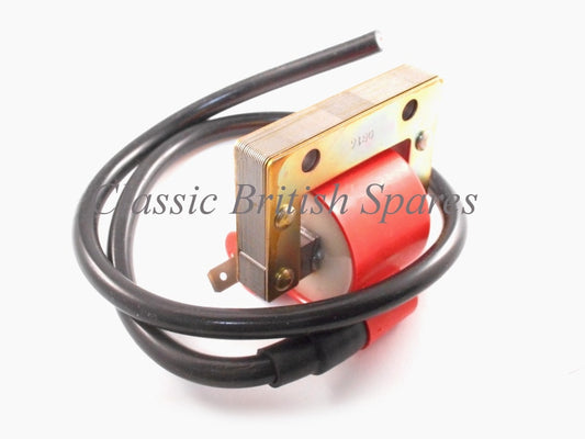 Lucas E.T. Coil 45149