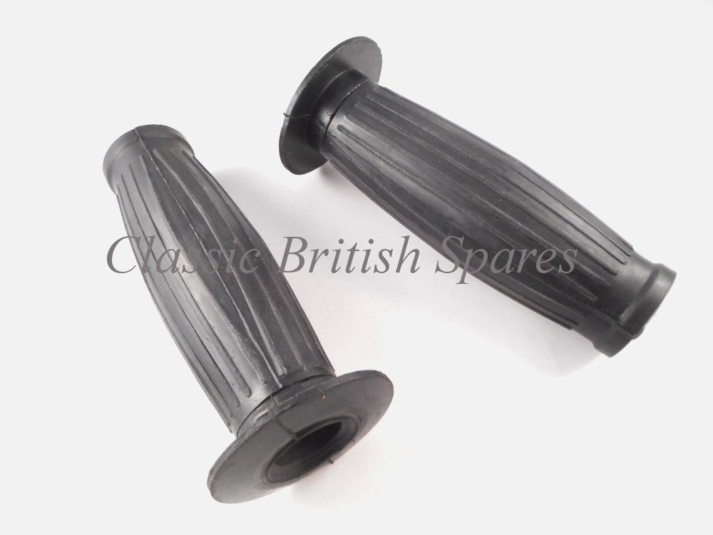 Gran Turismo Grips By EMGO 97-2125/42